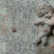 Affreschi & Affreschi | Carpe Diem | CD019